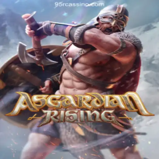 Discover AsgardianRising: The Unmatched Experience of Brazilian Online Games