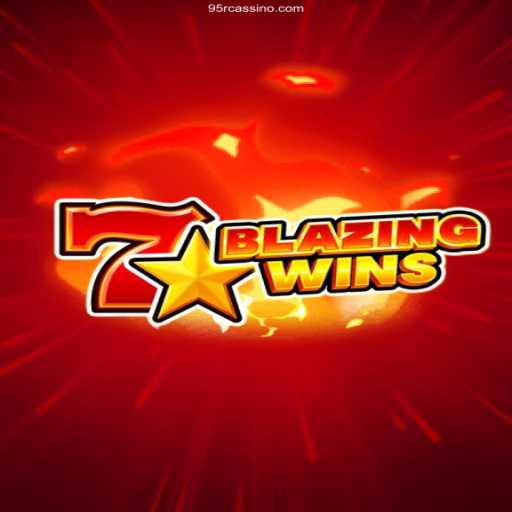 Explore o Mundo de BlazingWins: Descubra o Melhor dos Jogos Online Brasileiros