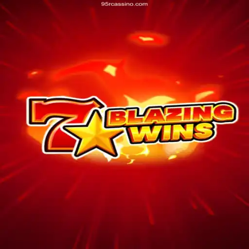 Explore o Mundo de BlazingWins: Descubra o Melhor dos Jogos Online Brasileiros