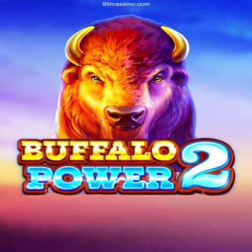 Experimente a Emoção de BuffaloPower2: Descubra o Melhor dos Jogos Online Brasileiros Hoje Mesmo