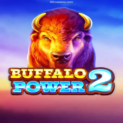 Experimente a Emoção de BuffaloPower2: Descubra o Melhor dos Jogos Online Brasileiros Hoje Mesmo