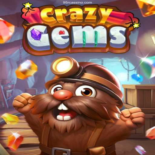 Exploring CrazyGems: Discover the Best Brazilian Online Games Today