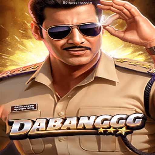 Explore DABANGGG: The Thrilling World of Brazilian Online Games