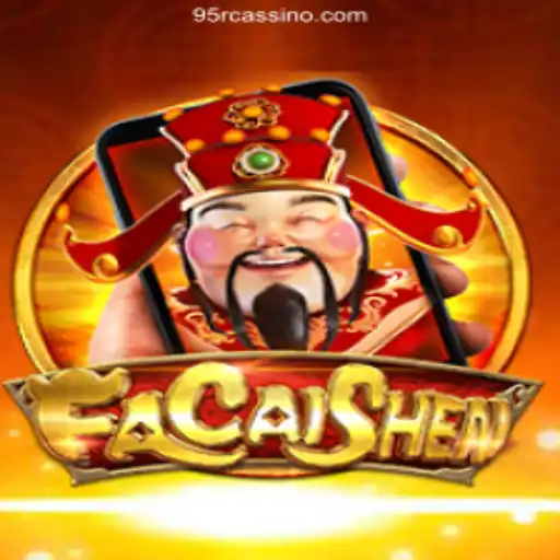 Exploring FaCaiShenM: Discover the Best of Brazilian Online Games Today
