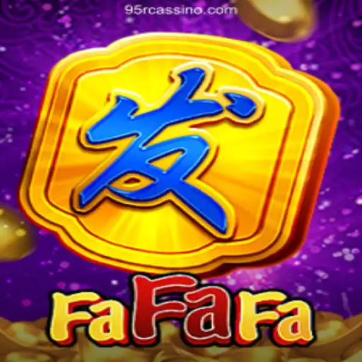 Explore FaFaFa: Entenda o Melhor dos Jogos Online Brasileiros