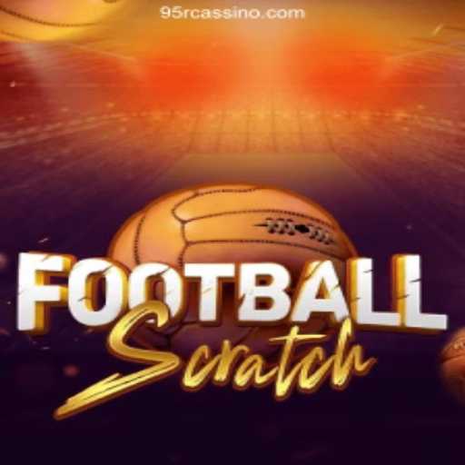 FootballScratch: Descubra o Melhor dos Jogos Online Brasileiros Hoje Mesmo