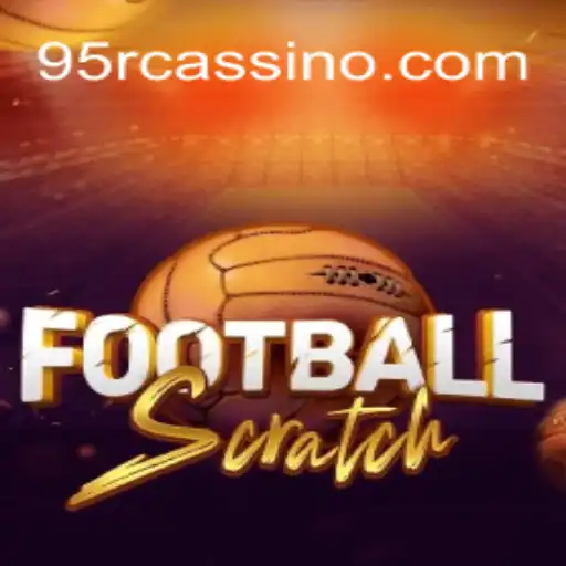 FootballScratch: Descubra o Melhor dos Jogos Online Brasileiros Hoje Mesmo