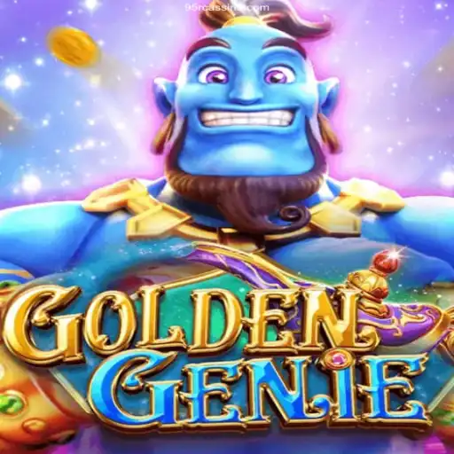 Explorando o Mundo de GOLDENGENIE: O Melhor dos Jogos Online Brasileiros