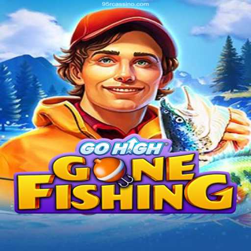 Explore GoHighGoneFishing: A Dive into the Best of Brazilian Online Gaming
