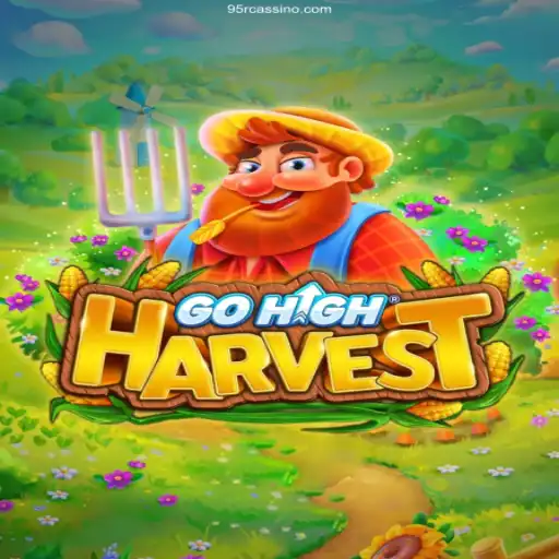 Discover the World of GoHighHarvest: A Premier Online Brazilian Game Experience