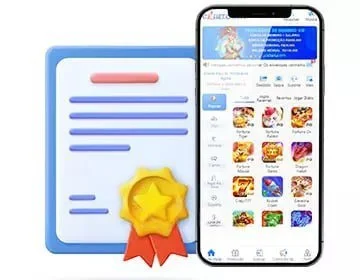 95R Descubra o Melhor dos Jogos Online Brasileiros Hoje Mesmo♥️