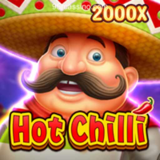 Discover the Excitement of HotChilli: An Insight into the Thrilling Brazilian Online Gaming Scene