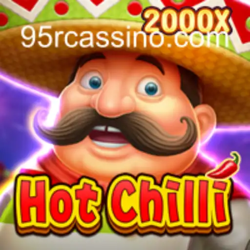 Discover the Excitement of HotChilli: An Insight into the Thrilling Brazilian Online Gaming Scene