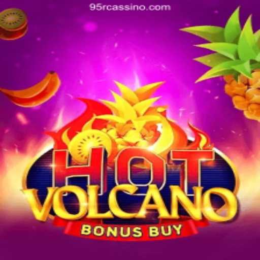 HotVolcanoBonusBuy: Experiencing the Thrills of Brazilian Online Gaming