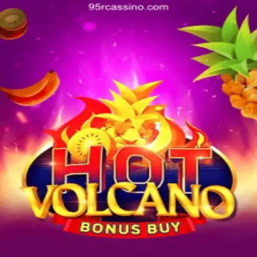 HotVolcanoBonusBuy: Experiencing the Thrills of Brazilian Online Gaming