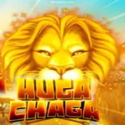 Descubra o Melhor de HugaChaga Entre os Jogos Online Brasileiros