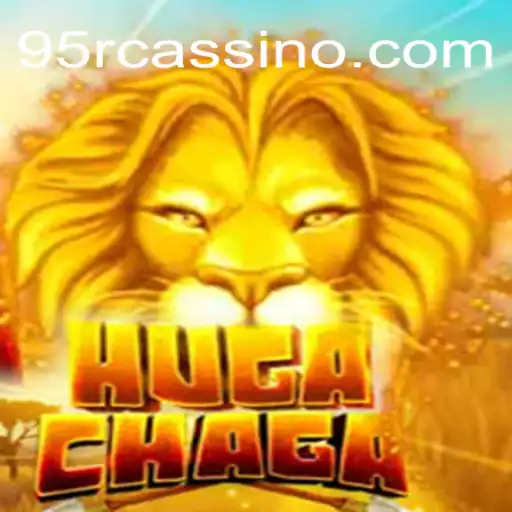 Descubra o Melhor de HugaChaga Entre os Jogos Online Brasileiros