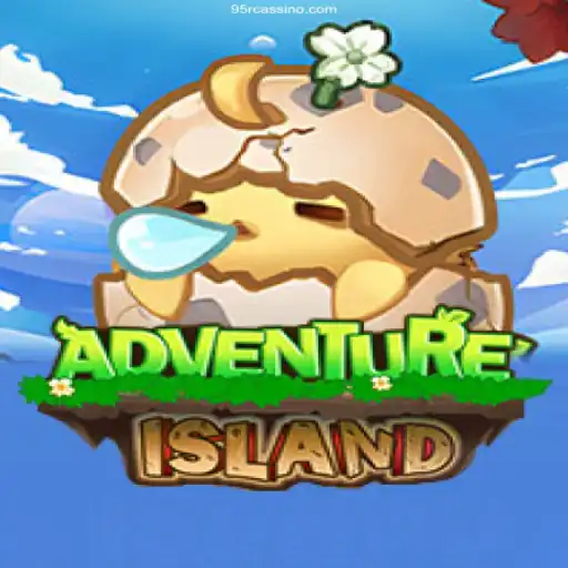 IslandsAdventure: Mergulhe na Magia dos Jogos Online Brasileiros
