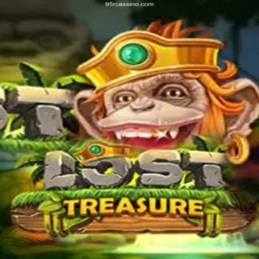 Exploring the Exciting World of LostTreasure: A New Era in Brazilian Online Gaming