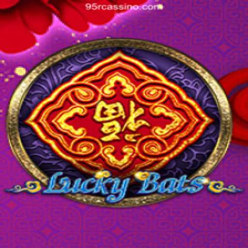 Exploring LuckyBats: O Melhor dos Jogos Online Brasileiros
