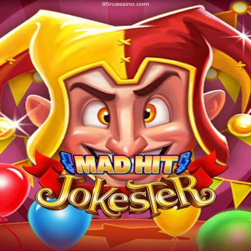 MadHitJokester: Descubra o Melhor dos Jogos Online Brasileiros Hoje Mesmo