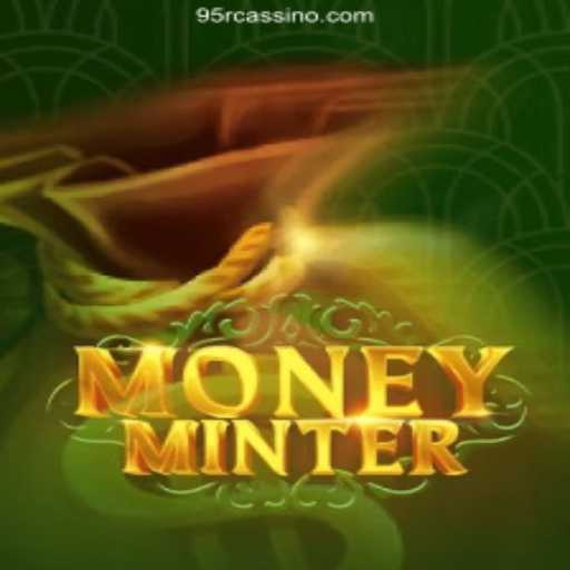 Discover the Thrilling World of MoneyMinter: A Leading Brazilian Online Game