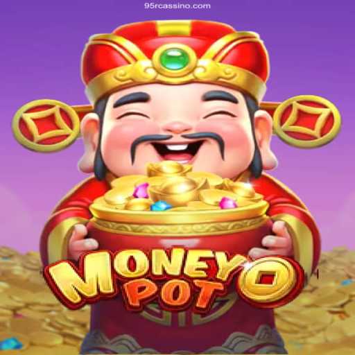 MoneyPot: Descubra o Melhor dos Jogos Online Brasileiros Hoje Mesmo