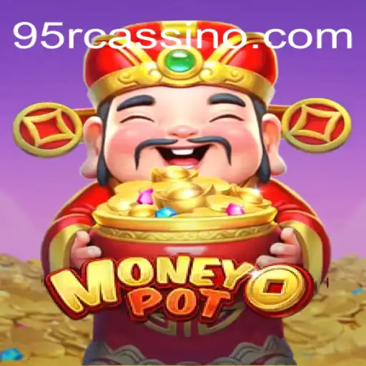 MoneyPot: Descubra o Melhor dos Jogos Online Brasileiros Hoje Mesmo