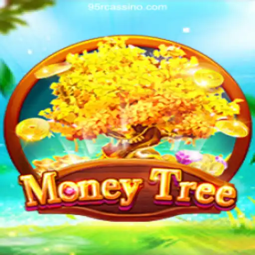 Explore the Exciting World of MoneyTree: Descubra o Melhor dos Jogos Online Brasileiros