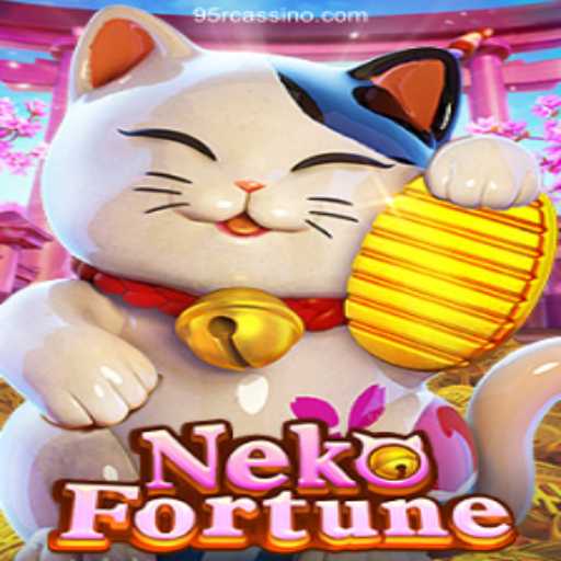 NekoFortune: Descubra o Melhor dos Jogos Online Brasileiros