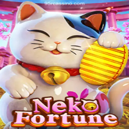 NekoFortune: Descubra o Melhor dos Jogos Online Brasileiros