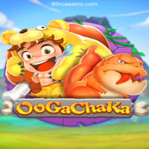 Discovering OoGaChaKa: The Best of Brazilian Online Gaming