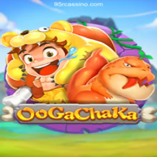 Discovering OoGaChaKa: The Best of Brazilian Online Gaming