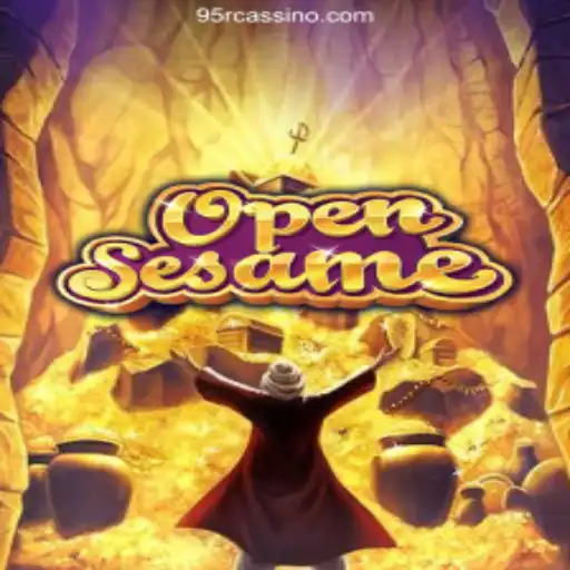 Discover OpenSesame: The Thrilling World of Brazilian Online Gaming