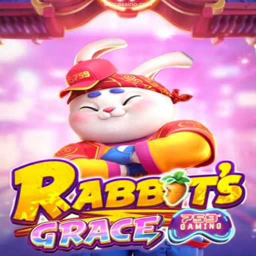RabbitsGrace: Discover the Charm of Brazilian Online Games