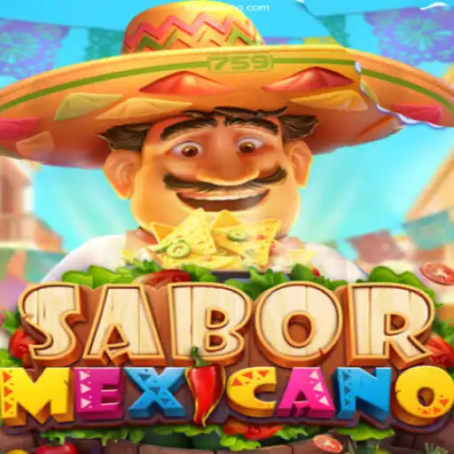 Descubra a Emoção de SaborMexicano: Um Jogo Brasileiro que Encanta
