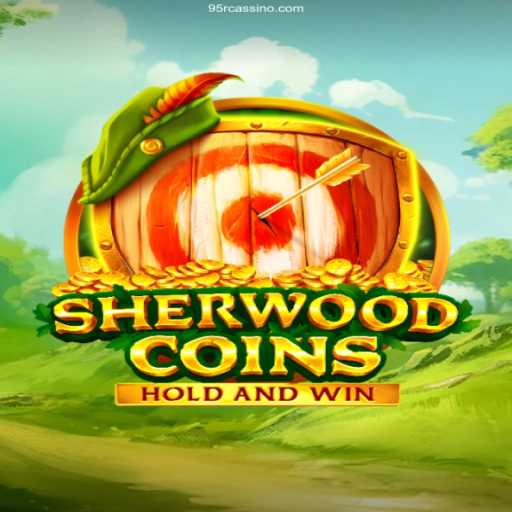 Exploring the Thrilling World of SherwoodCoins: Discover Brazilian Online Gaming Excellence