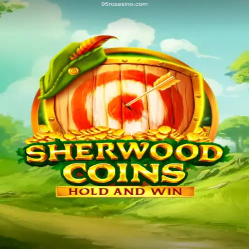 Exploring the Thrilling World of SherwoodCoins: Discover Brazilian Online Gaming Excellence