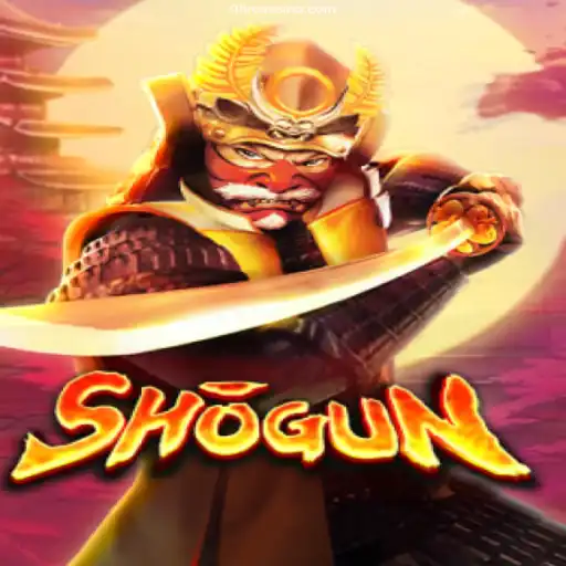 Explore the World of Shogun: A Timeless Strategy Game