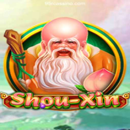 Exploring ShouXin: Discover the Best of Brazilian Online Games Today