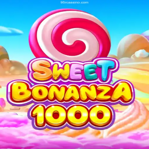 Discover the Exciting World of SweetBonanza1000: A Brazilian Online Gaming Gem