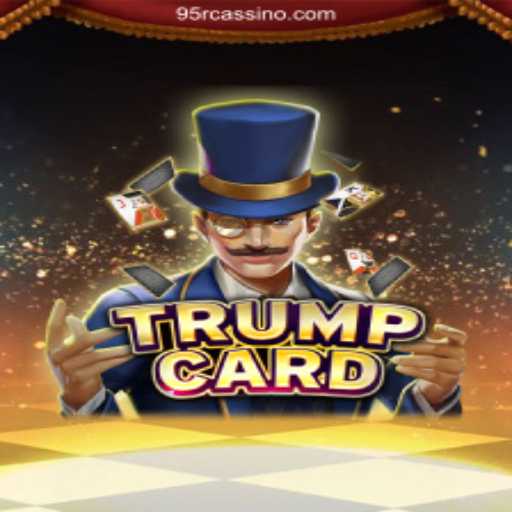 Exploring TrumpCard: A Premier Brazilian Online Card Game