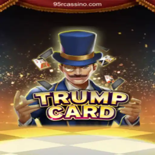 Exploring TrumpCard: A Premier Brazilian Online Card Game