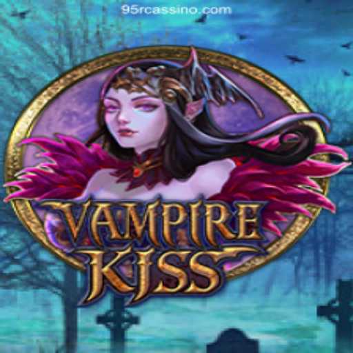 Discover the Thrills of VampireKiss: An Overview of Its Enchanting World