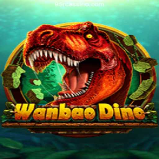 Explore WanBaoDino: Discover the Best of Brazilian Online Games Today