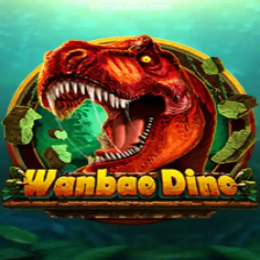 Explore WanBaoDino: Discover the Best of Brazilian Online Games Today