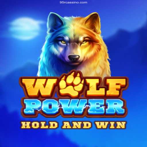 Discover the Exciting World of WolfPower: Unveiling the Best of Brazilian Online Games
