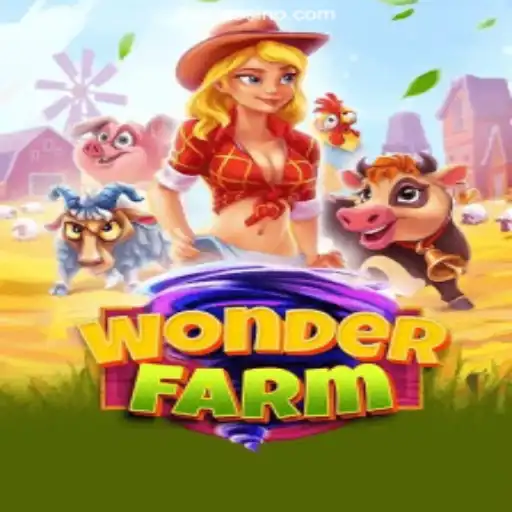 Discover the Joys of WonderFarm: Your New Favorite Online Game